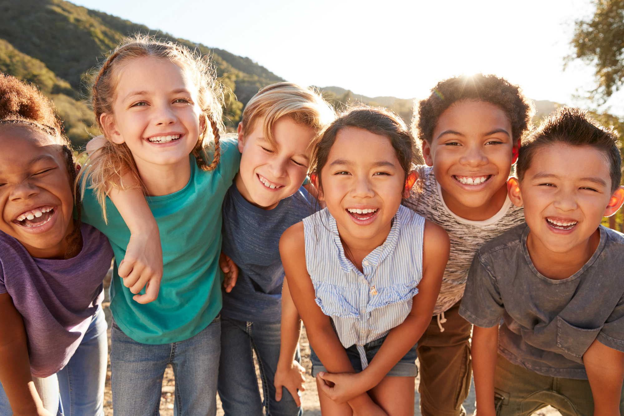 orthodontist albuquerque