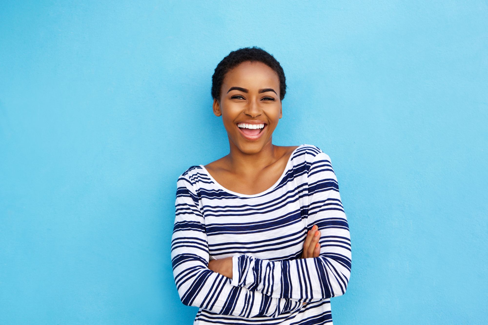 orthodontist rio rancho