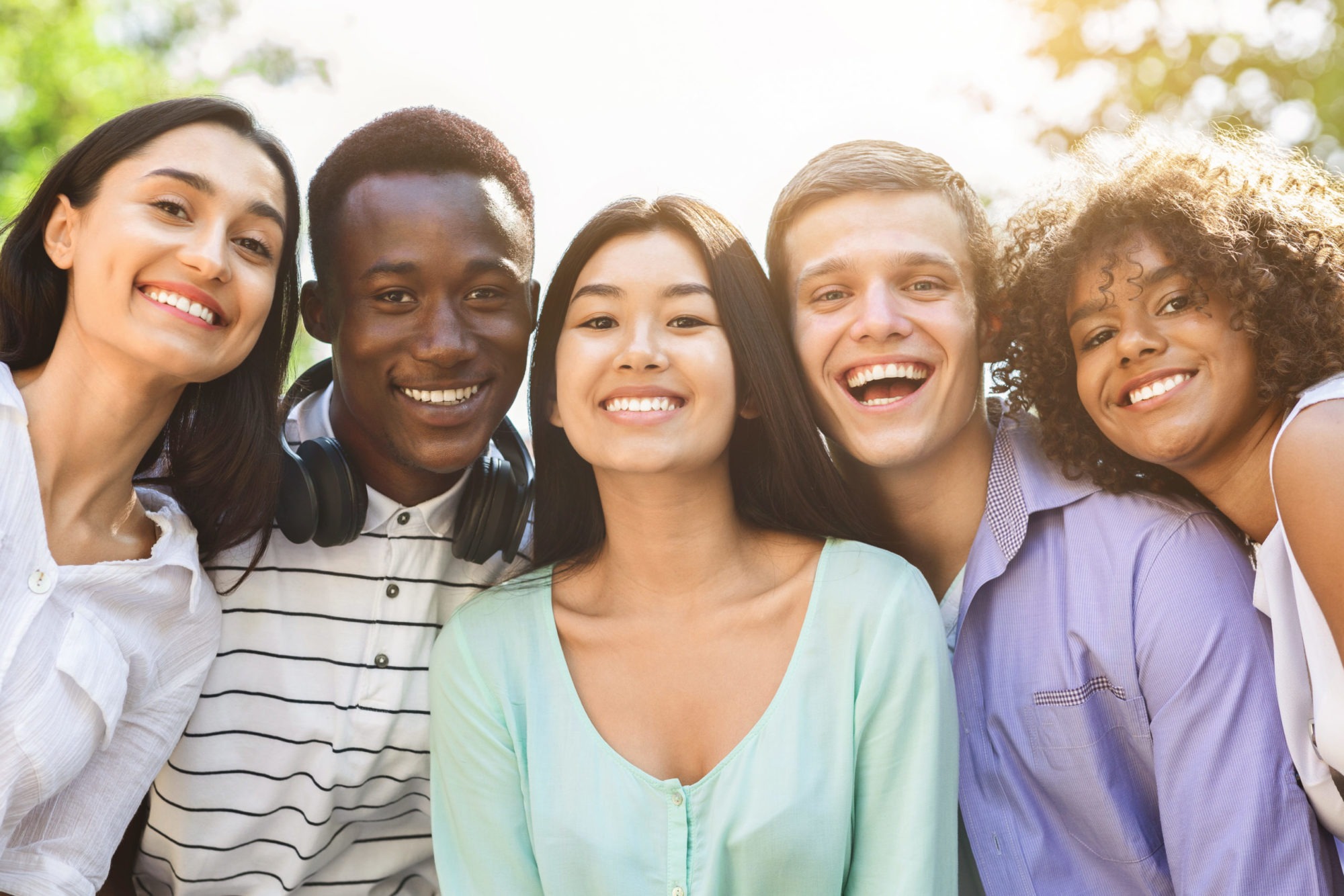 orthodontist rio rancho