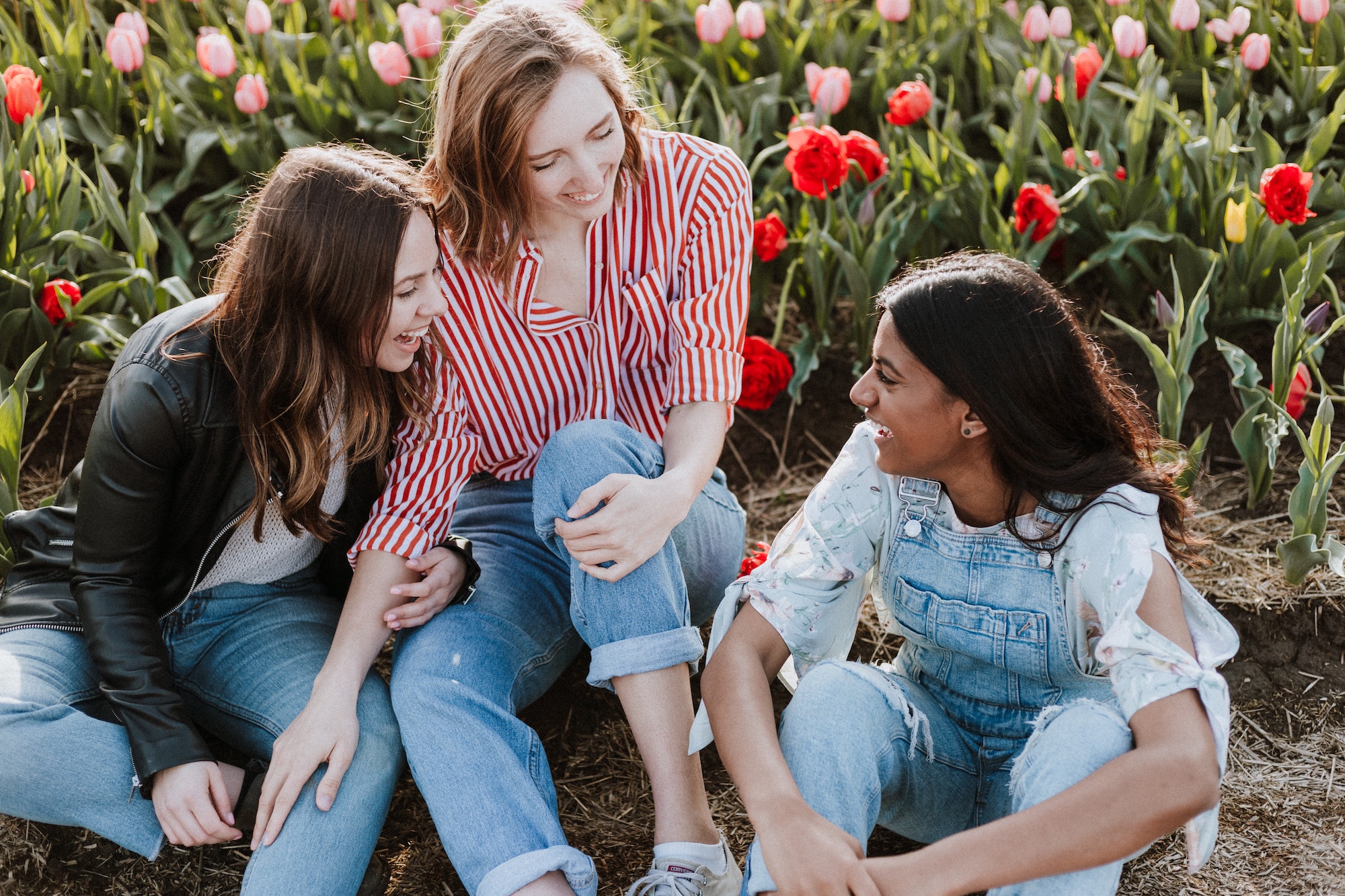 rio rancho clear aligners