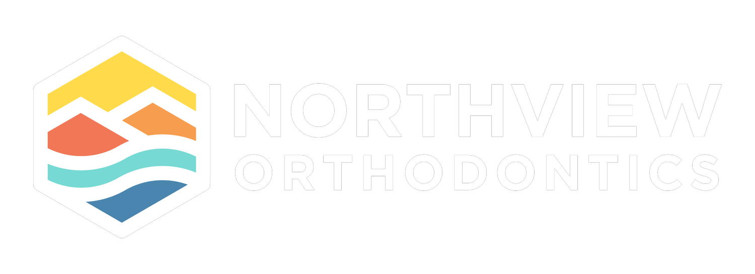 Northview Orthodontics logo