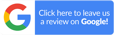 orthodontist albuquerque