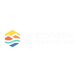 Northview Orthodontics - Orthodontist in Albuquerque